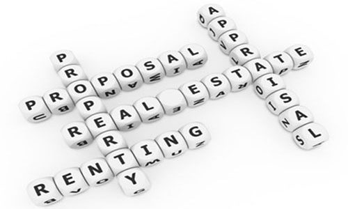 How Much Does It Cost To Hire A Realtor? Real Estate