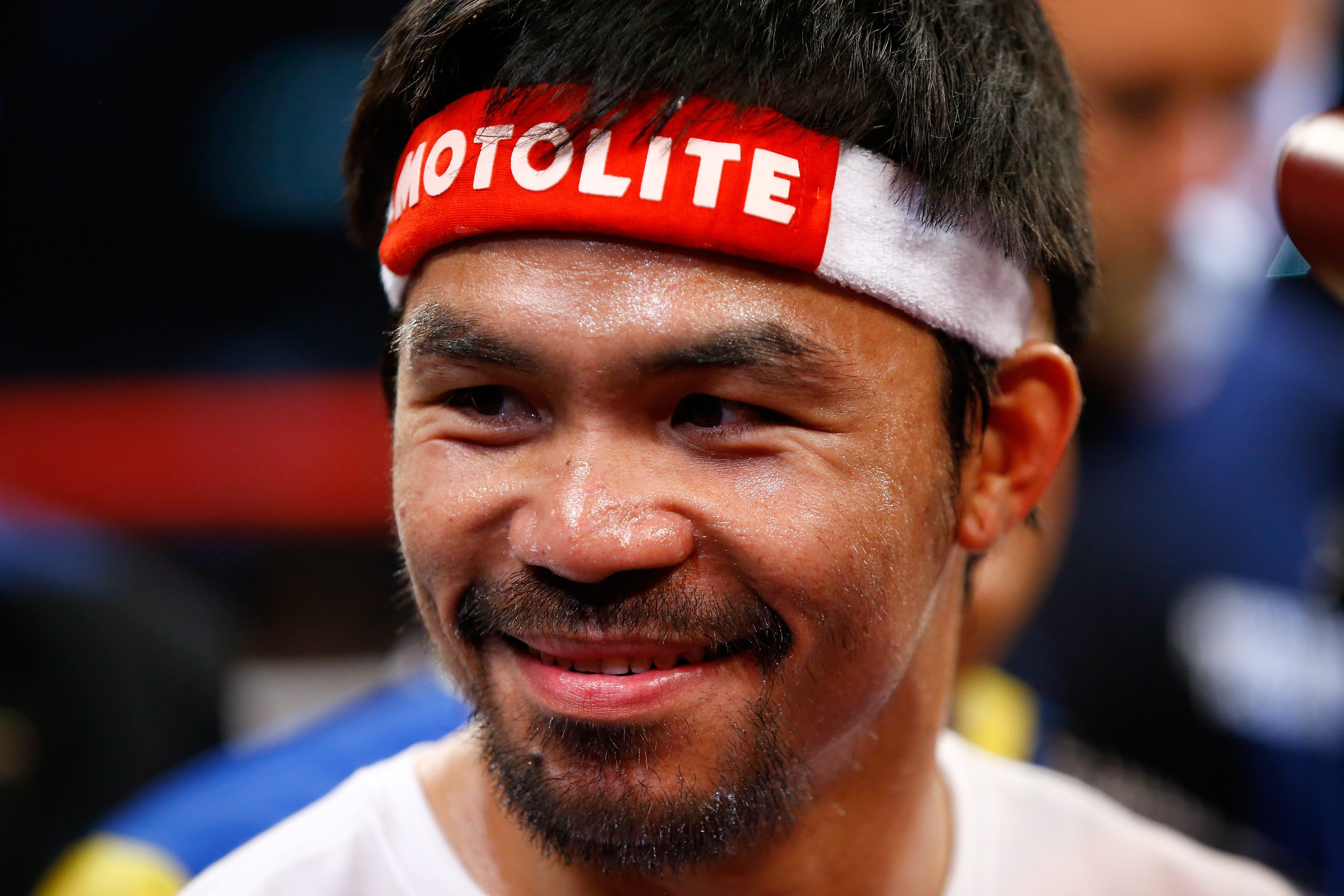 Boxer Manny Pacquiao Relists One Of His L A Houses Realtor Com