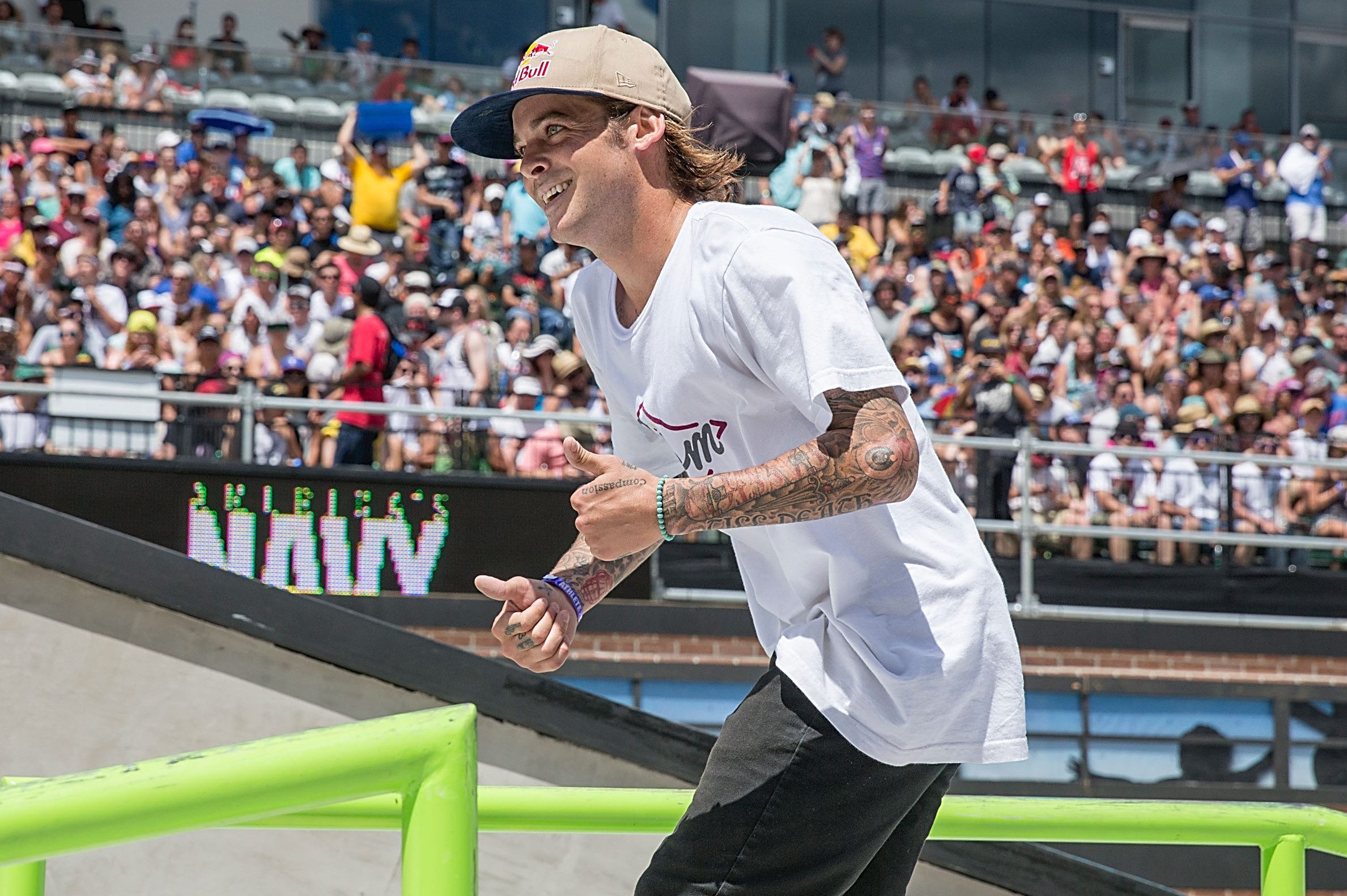 Skateboarder Ryan Sheckler Selling San Clemente Crib Realtor Com