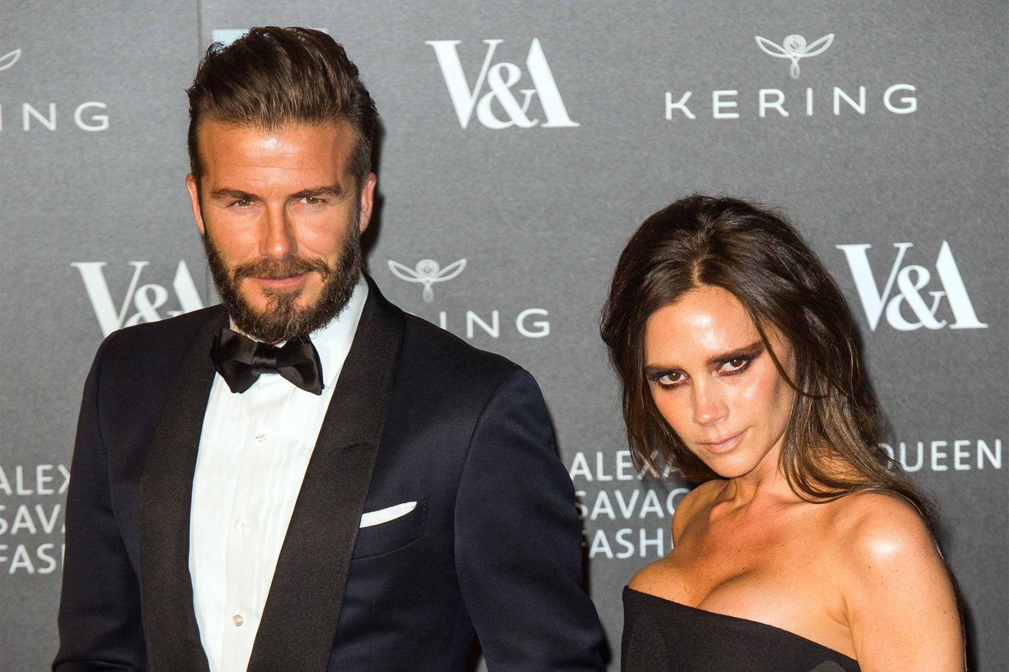 David And Victoria Beckham Real Estate Moguls Real Estate News Insights Realtor Com