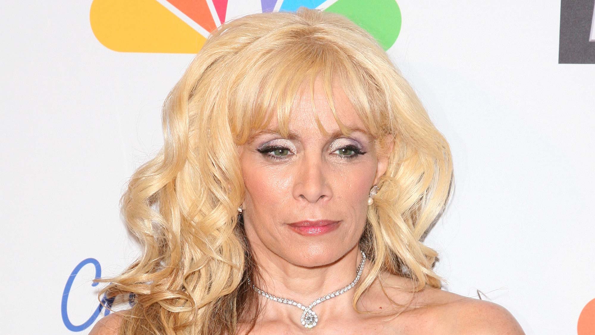 victoria gotti