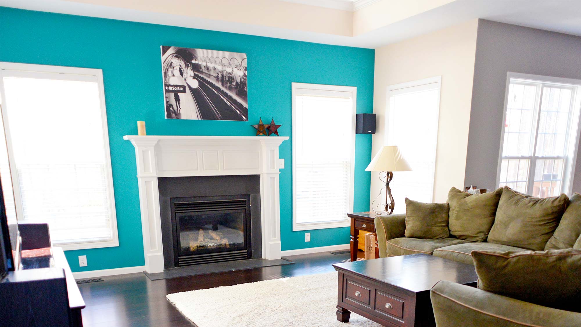Staging a House on a Budget 11 Ideas That'll Wow Buyers Real Estate