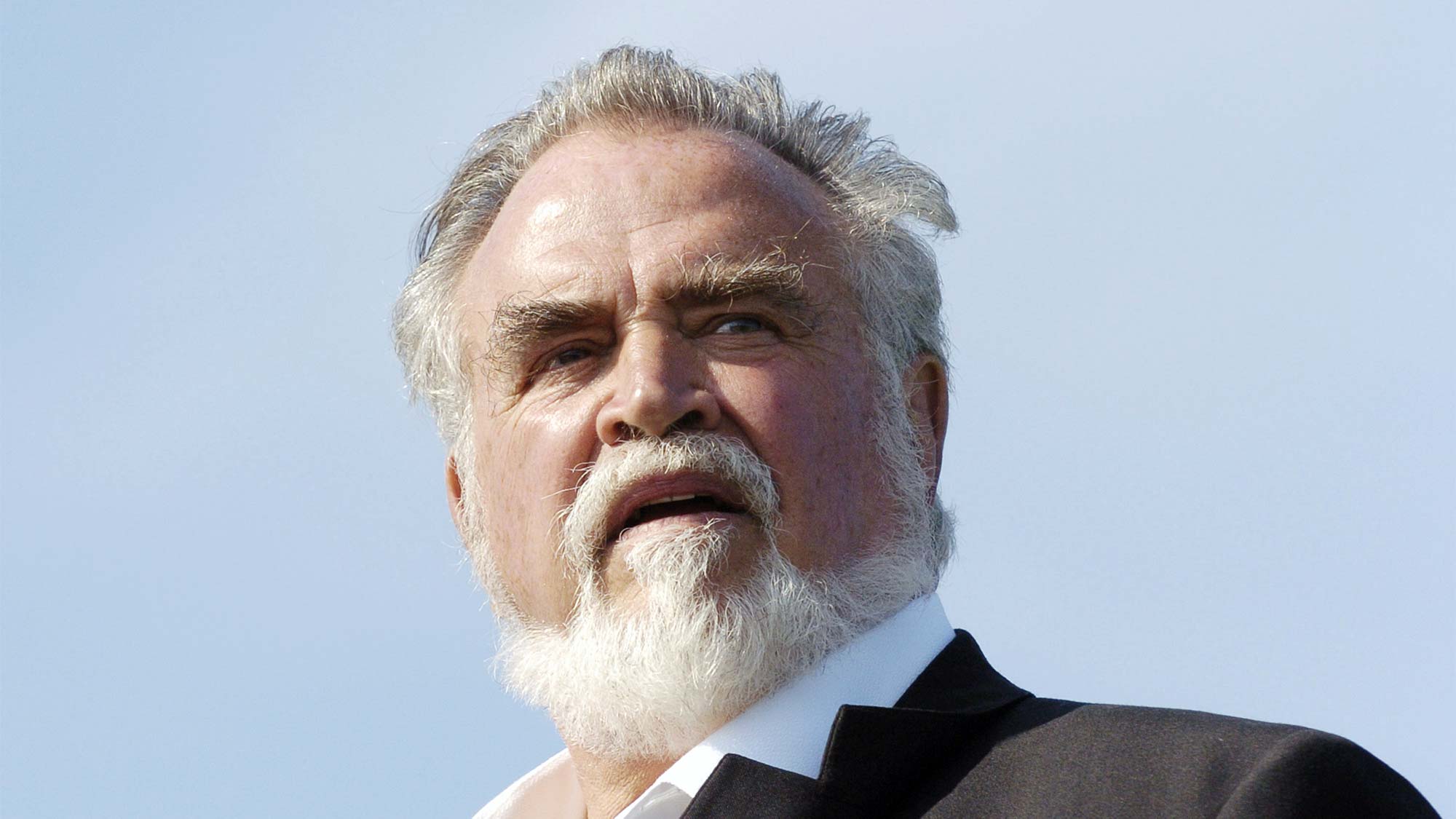 Plumbing Billionaire Herbert Kohler Selling Captiva Island Home