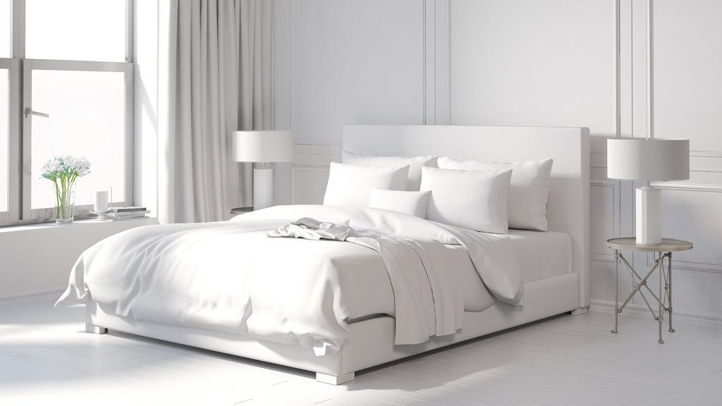 all white bedroom 1024x576