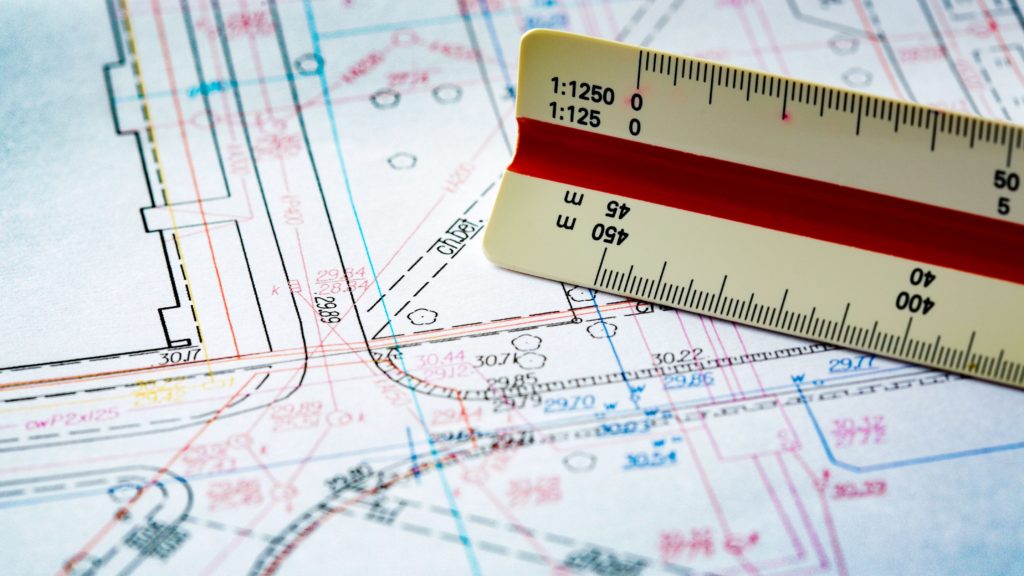 What Is A Plat Map It Tells You A Lot About Your Property