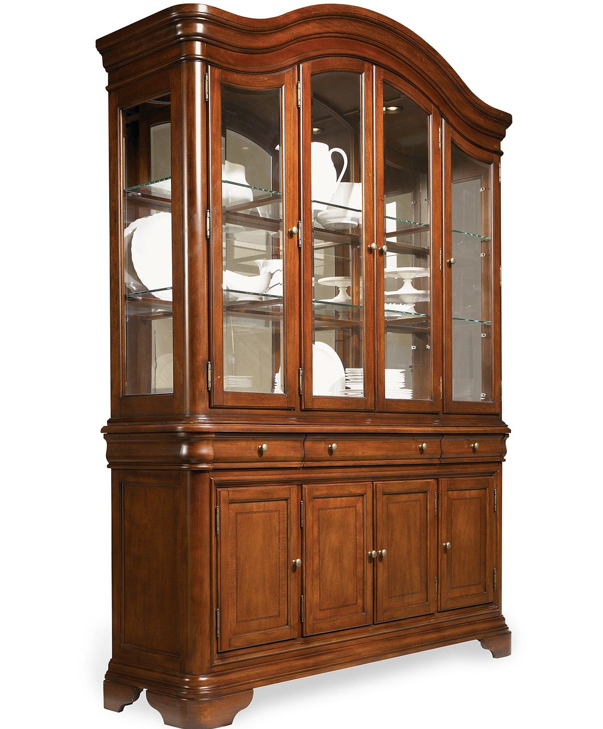 31K Dining Set? Ben Carson’s HUD Could Have Spent Just 7K