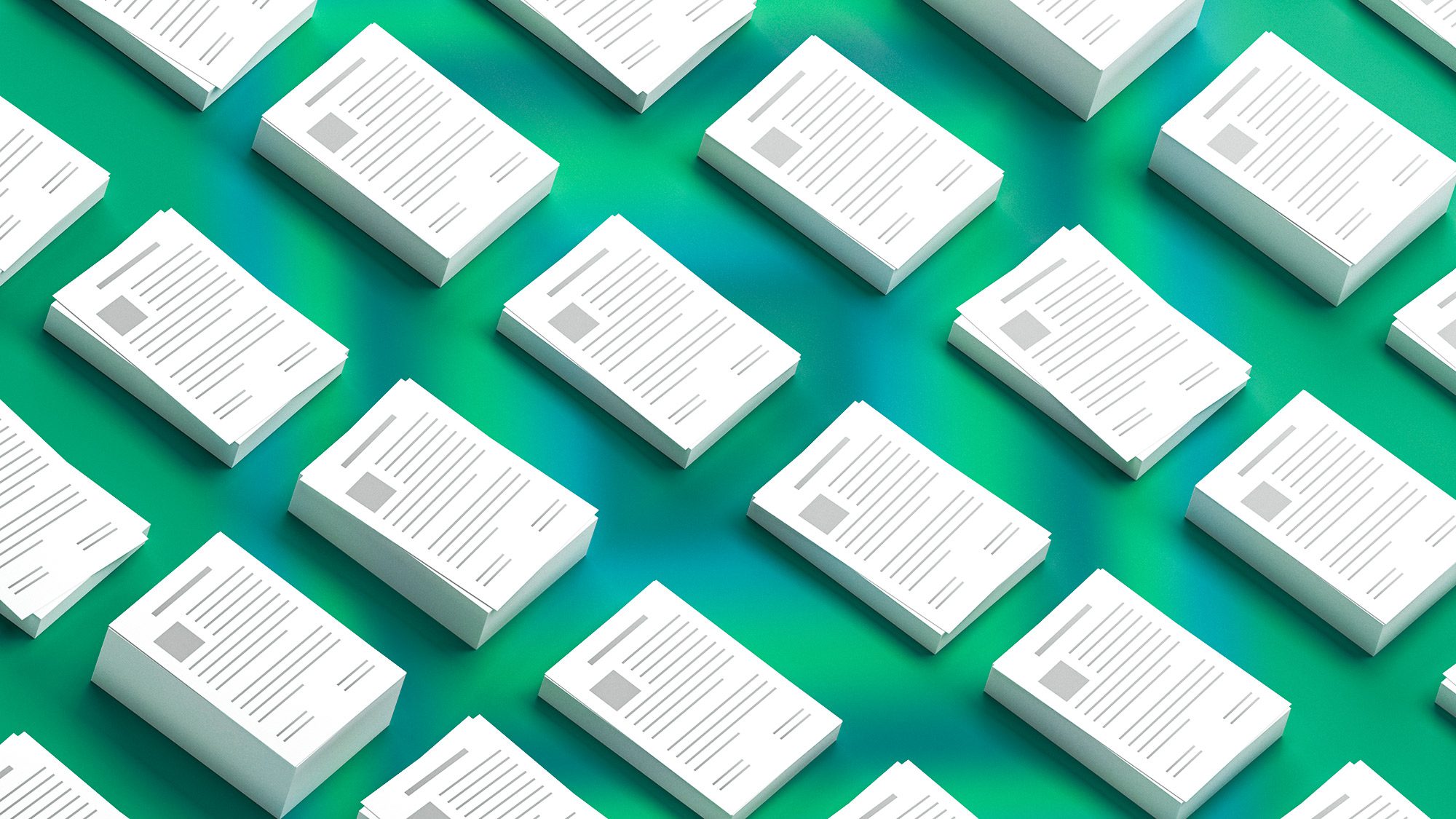 8 Real Estate Documents To Keep And What Happens If You Don T