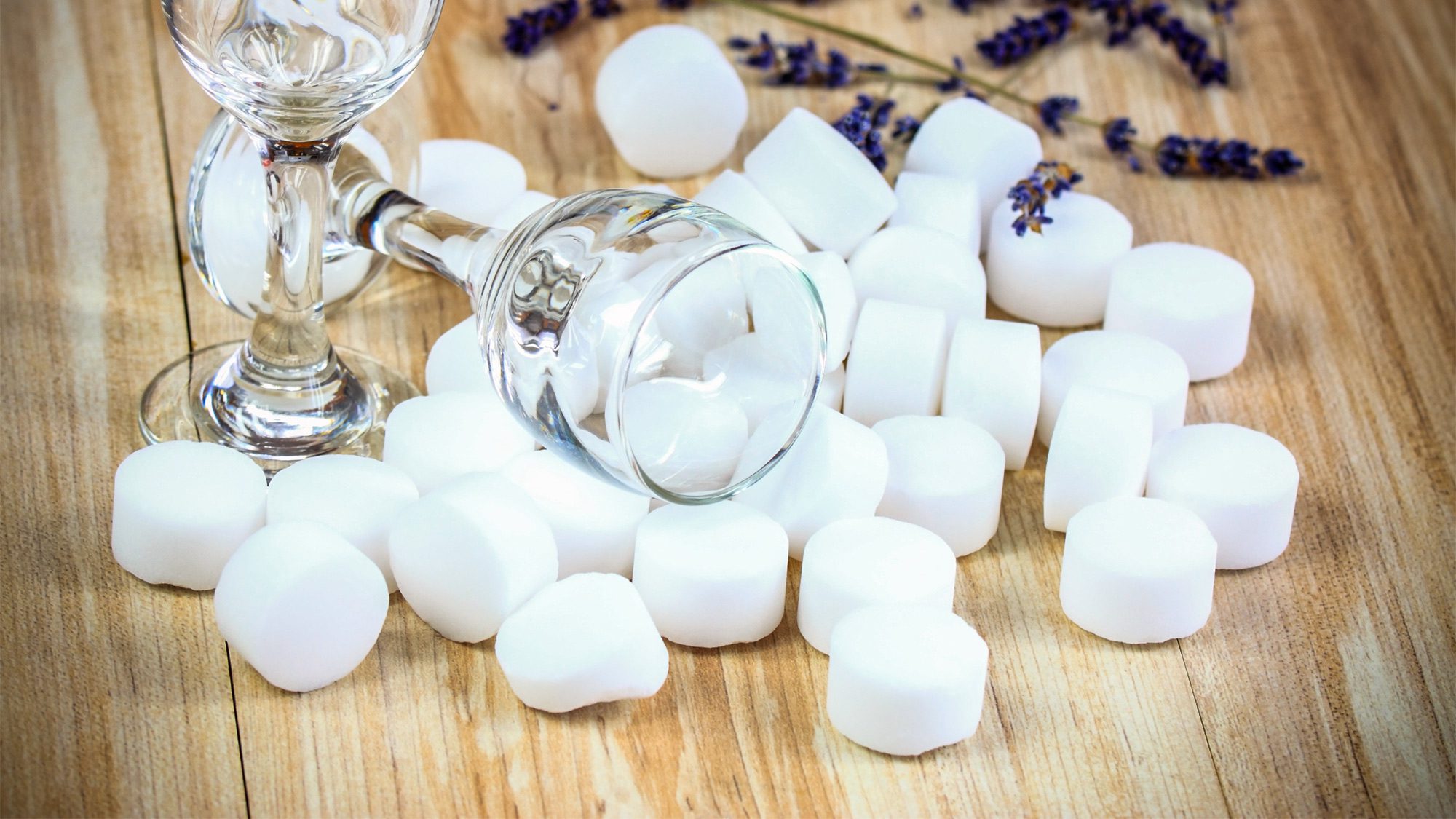 where can you buy dishwasher salt