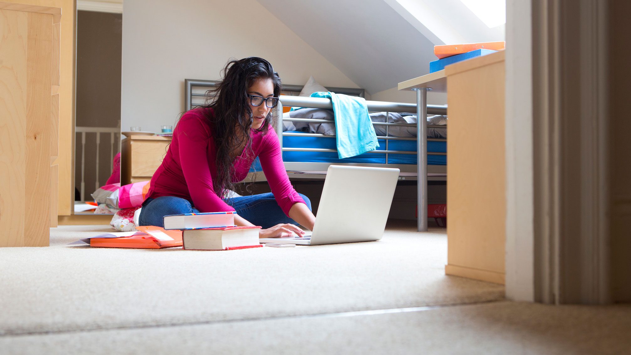 15 Dorm Room Essentials For Every College Student Realtor Com