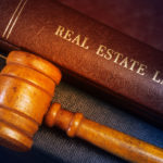Do You Really Need A Real Estate Attorney To Buy Or Sell A House