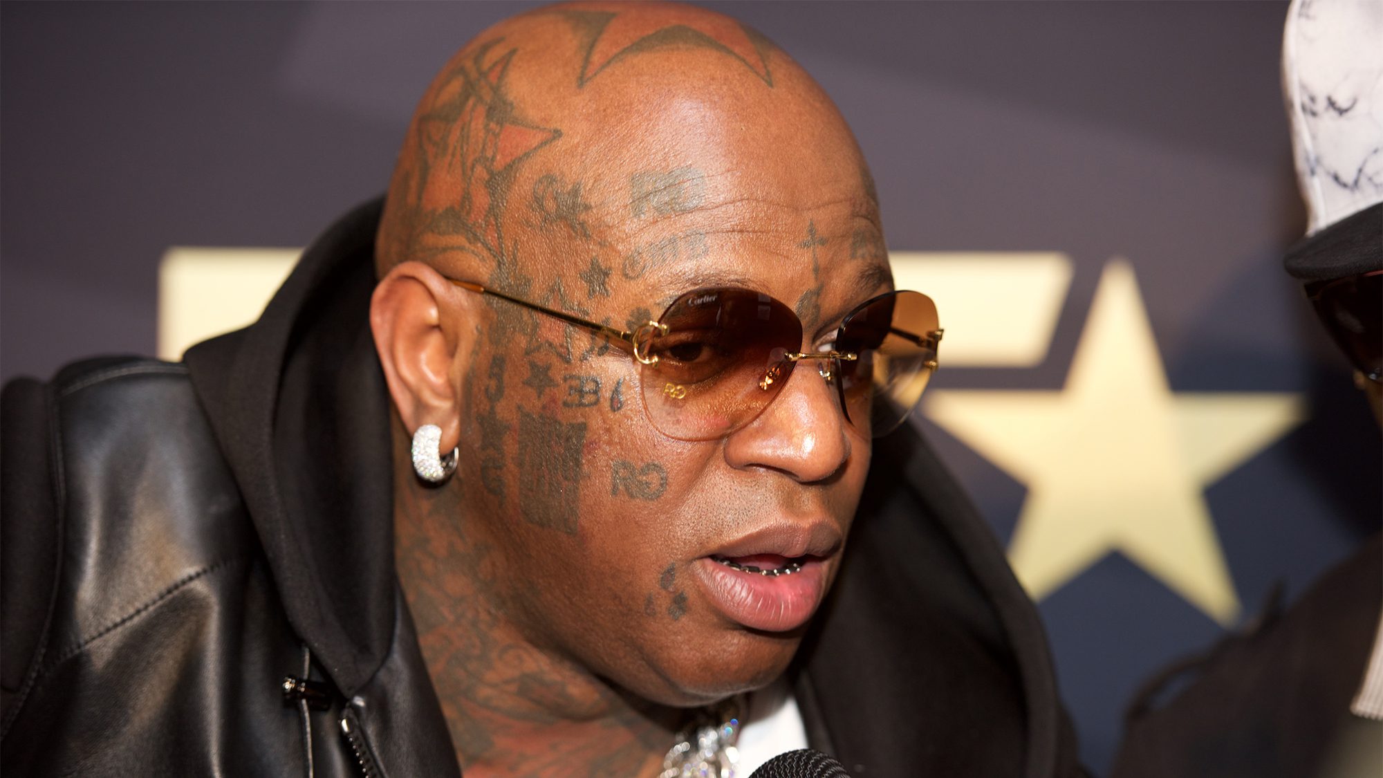 Foreclosure Saga Of Birdman Getting Messy In Miami Beach Realtor