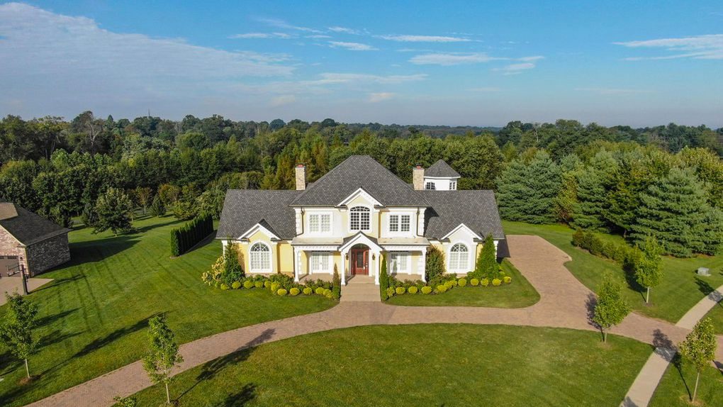 The Most Expensive Neighborhoods in Every State