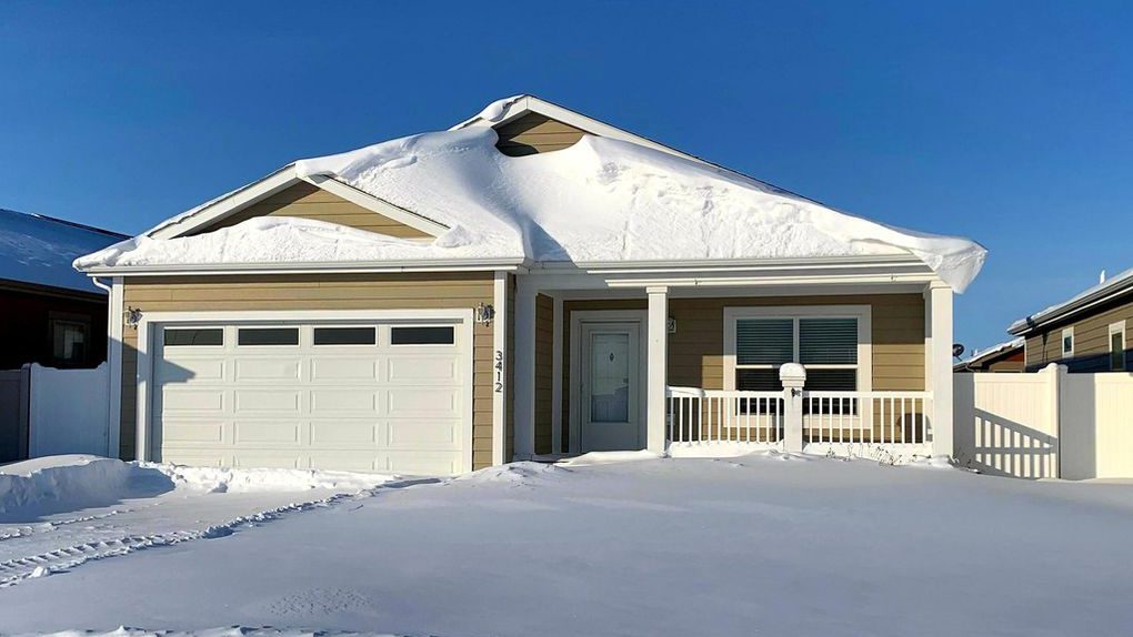 Top 10 Affordable Small Towns Where You'd Actually Want to Live