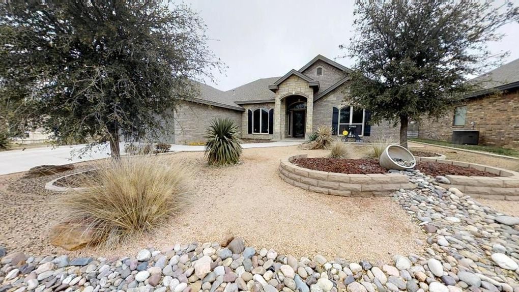 Top 10 Affordable Small Towns Where You'd Actually Want to Live