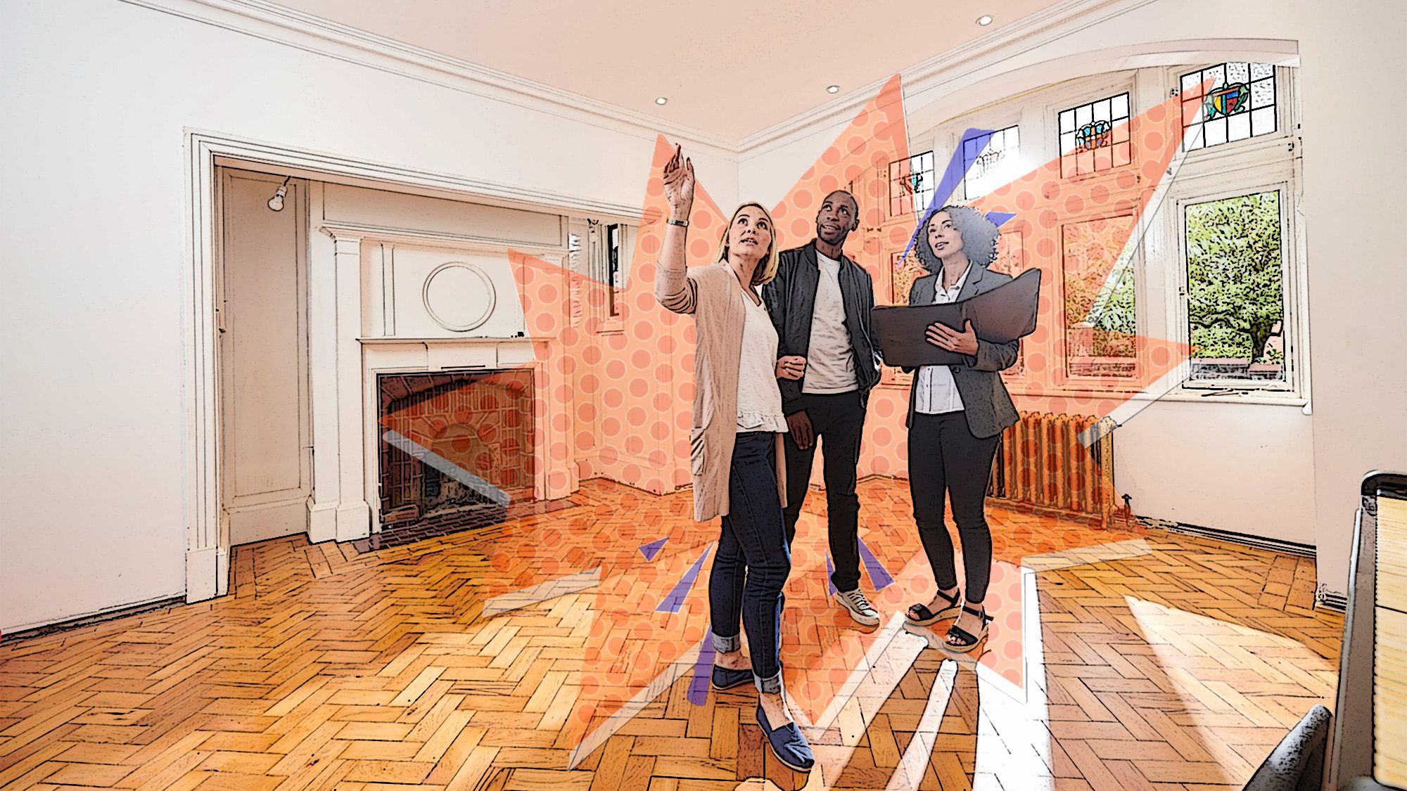 can i sell my home as is