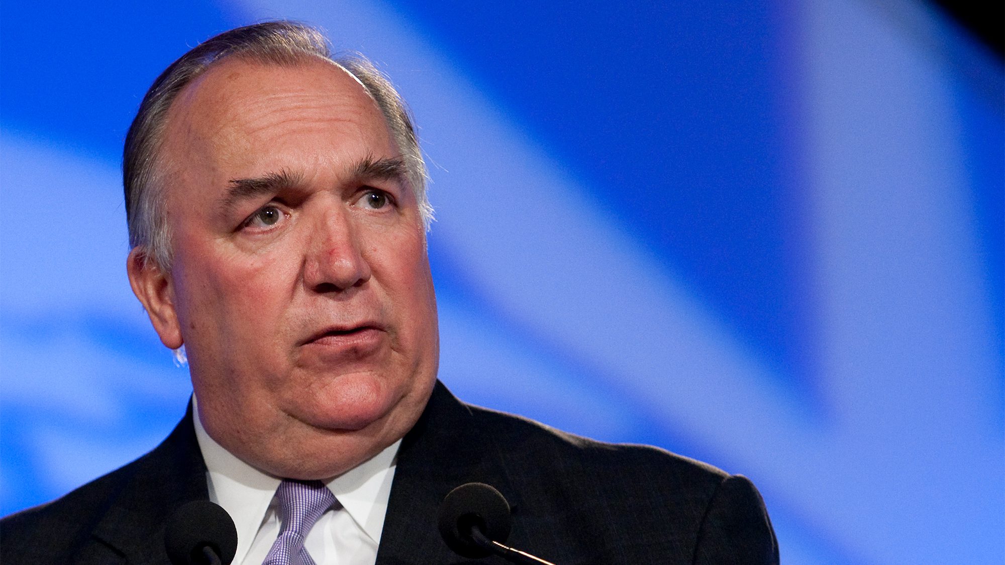 John Engler