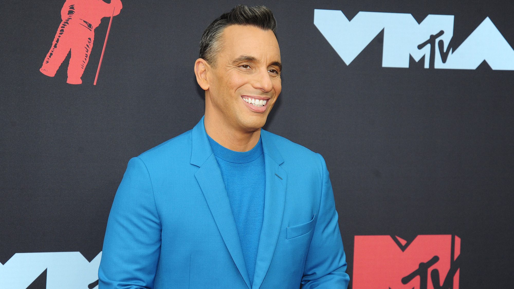 Sebastian Maniscalco