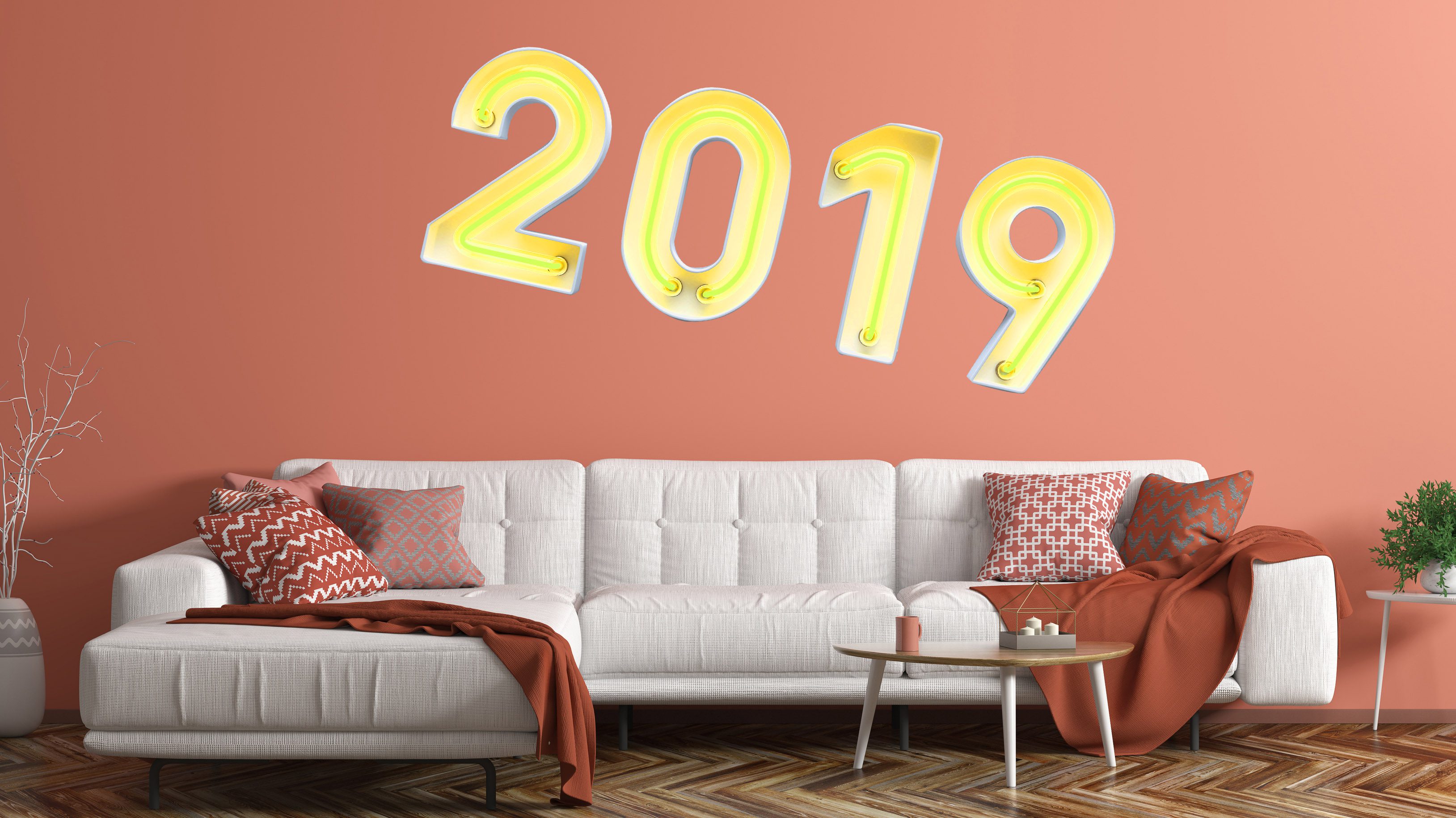 Hindsight Is 2020! 10 Design Trends We’ll Ditch in the Coming Year—and How to Decorate Instead