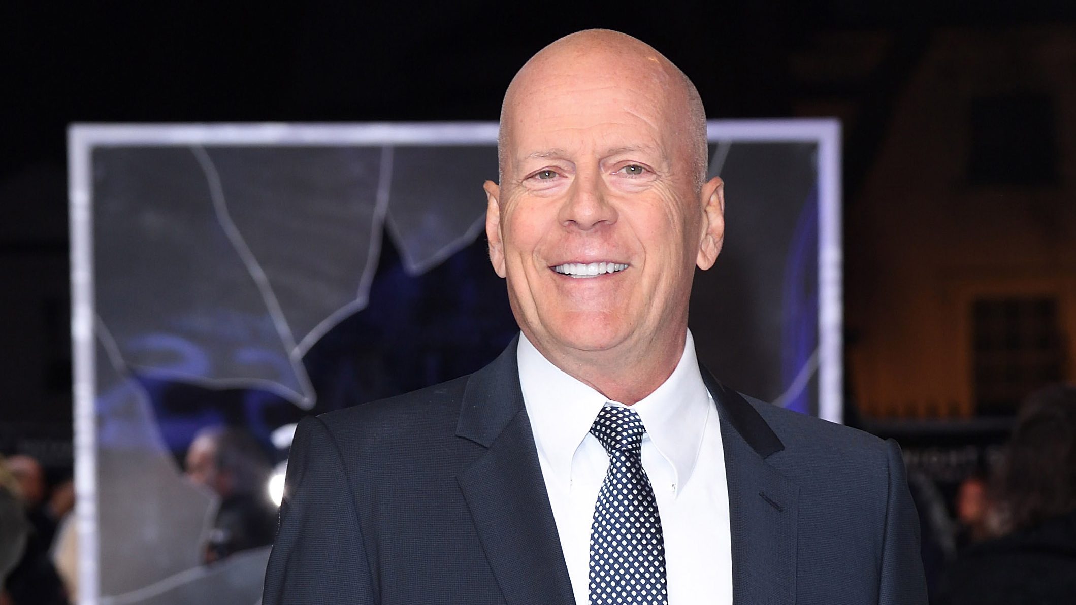 Bruce Willis Finally Sells His New York Country Estate for $7.66M