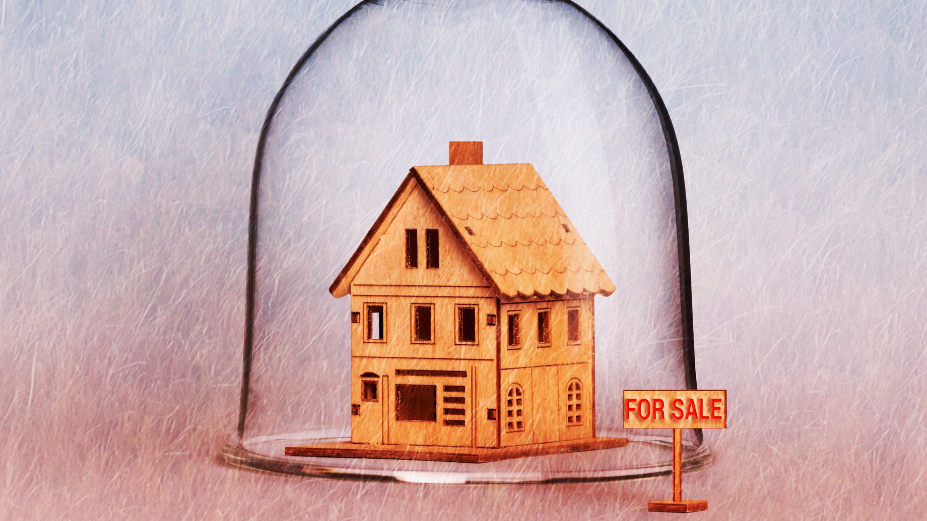 should we sell our house