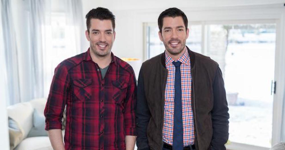 Property Brothers