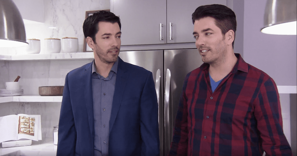 property brothers