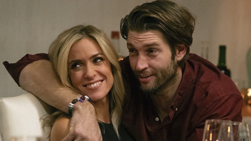 Jay Cutler Kristin Cavallari