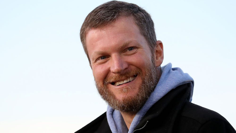 Dale Earnhardt Jr Sells Key West Home