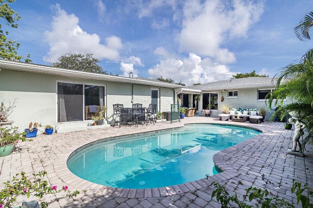 Lessons From Listing Photos: Florida Home Gained $150K in 3 Years