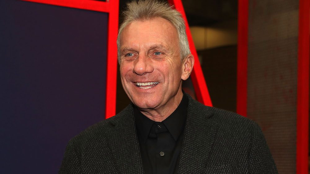 Joe Montana Cuts Price on Napa Valley Estate