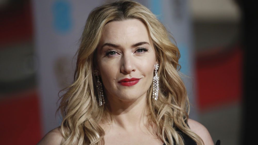 Kate Winslet Sells NYC Penthouse