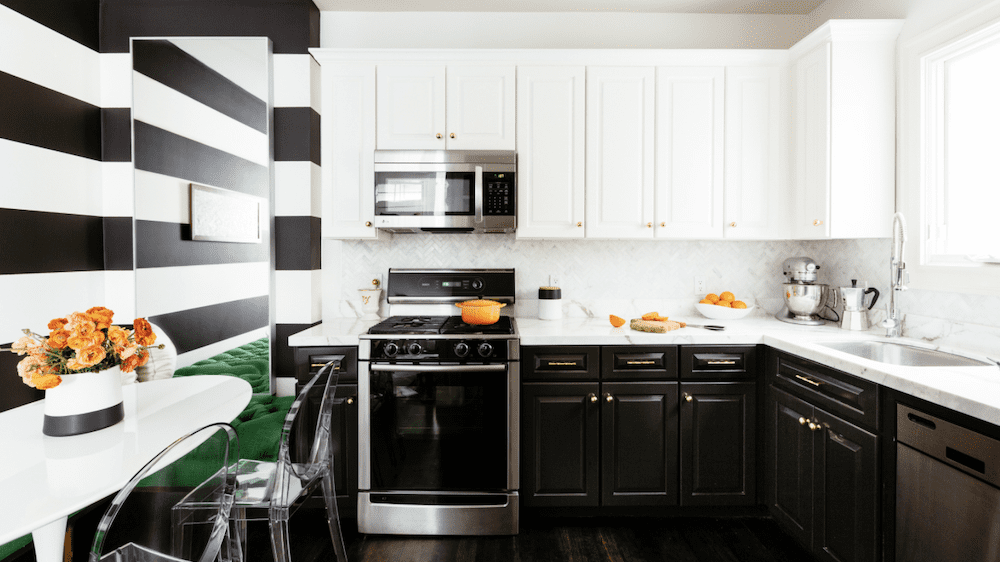 Summer 2021 decor trends