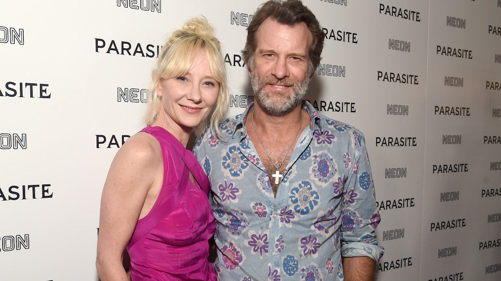 Anne Heche Thomas Jane Sell House